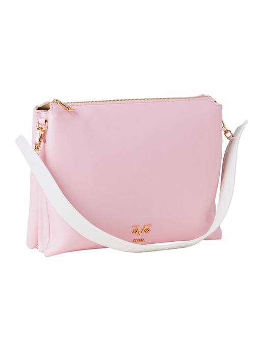 19v69 Italia Bags KIMBERLEY - Image 2
