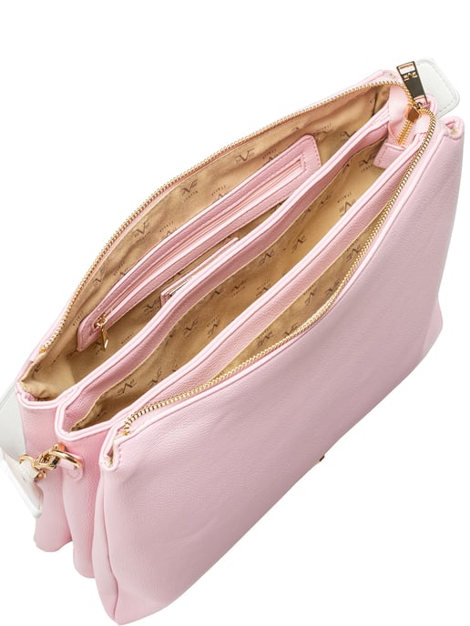 19v69 Italia Bags KIMBERLEY - Image 3