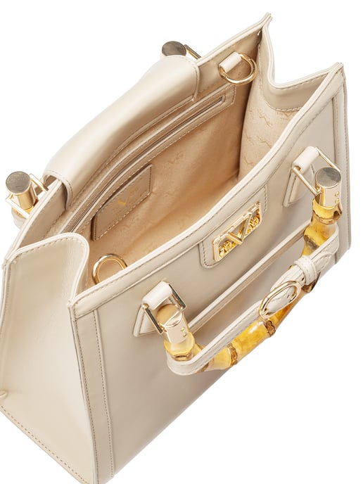 19v69 Italia Bags FREDA - Image 3