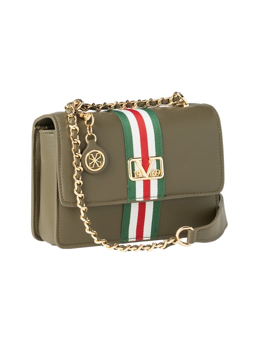 19v69 Italia Bags BRITTA - Image 2