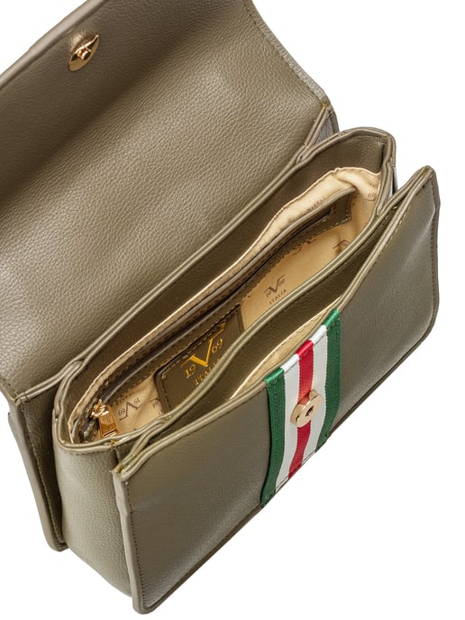 19v69 Italia Bags BRITTA - Image 3