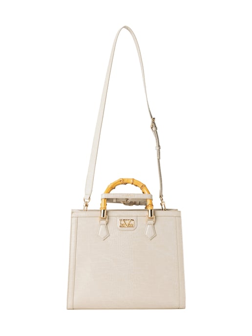 19v69 Italia Bags MEI - Image 1