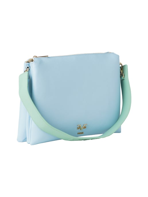 19v69 Italia Bags KIMBERLEY - Image 2