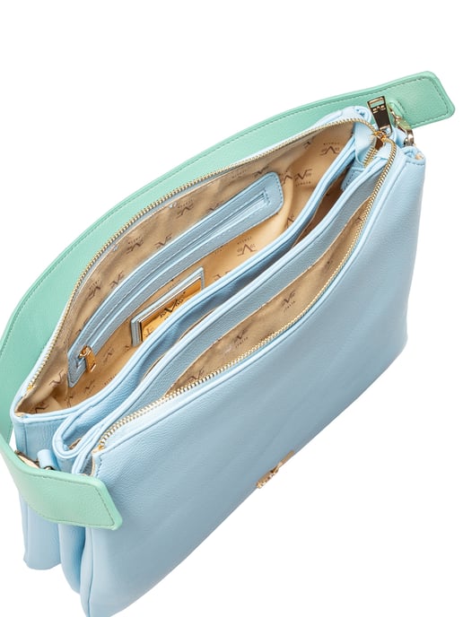 19v69 Italia Bags KIMBERLEY - Image 3