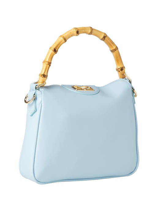 19v69 Italia Bags COCO - Image 2