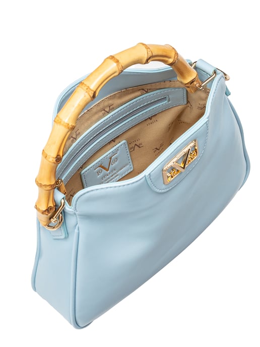 19v69 Italia Bags COCO - Image 3