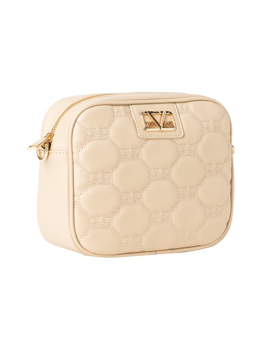 19v69 Italia Bags AMELIE - Image 2