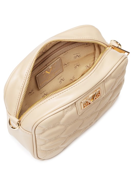 19v69 Italia Bags AMELIE - Image 3