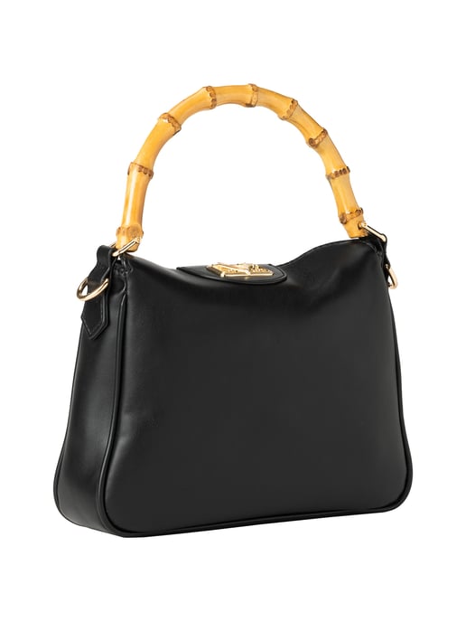 19v69 Italia Bags COCO - Image 2