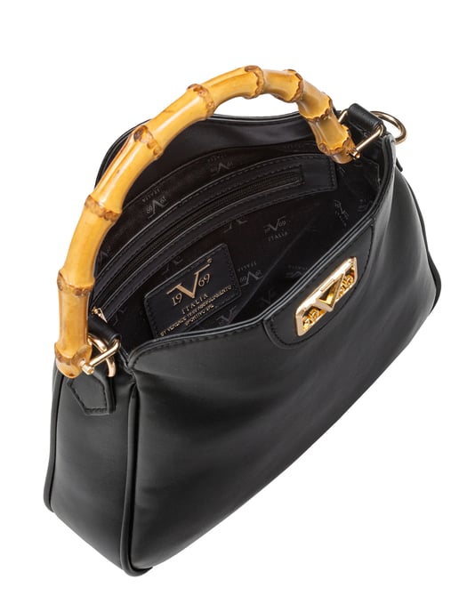 19v69 Italia Bags COCO - Image 3