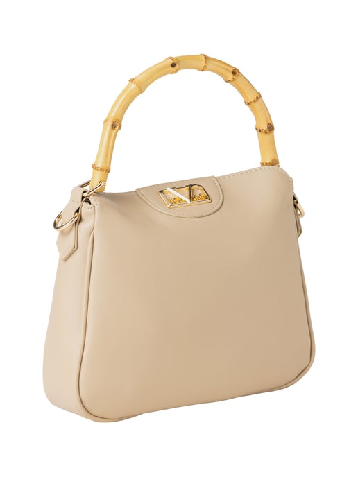 19v69 Italia Bags COCO - Image 2