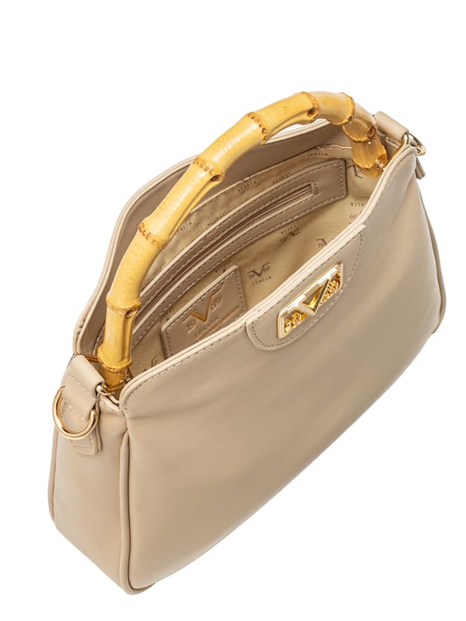 19v69 Italia Bags COCO - Image 3