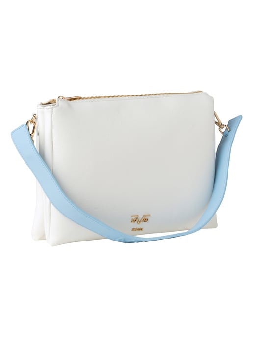 19v69 Italia Bags KIMBERLEY - Image 2