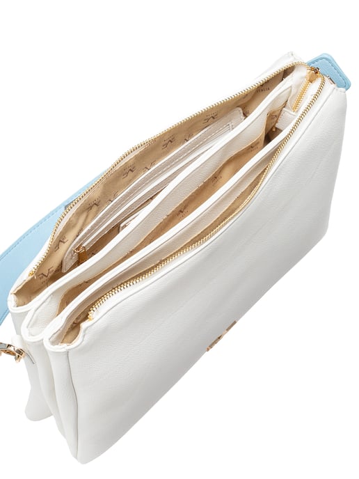 19v69 Italia Bags KIMBERLEY - Image 3