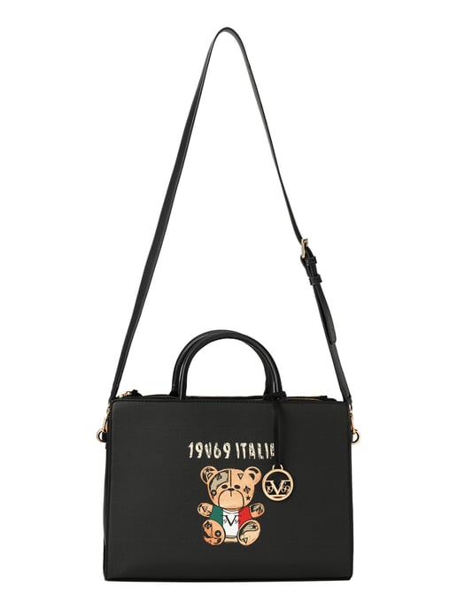 19v69 Italia Bags LINA - Image 1