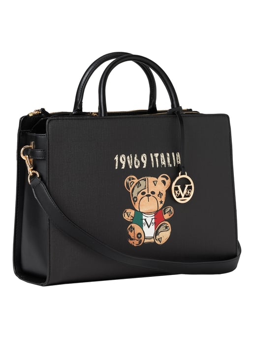 19v69 Italia Bags LINA - Image 2