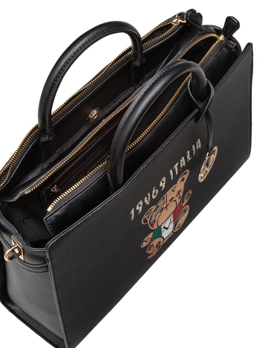 19v69 Italia Bags LINA - Image 3