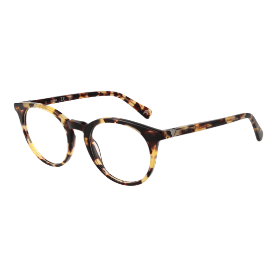 Guess Brilframe GU5224 053 48 - Image 1
