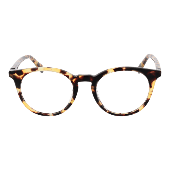 Guess Brilframe GU5224 053 48 - Image 2
