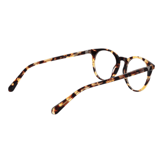 Guess Brilframe GU5224 053 48 - Image 3