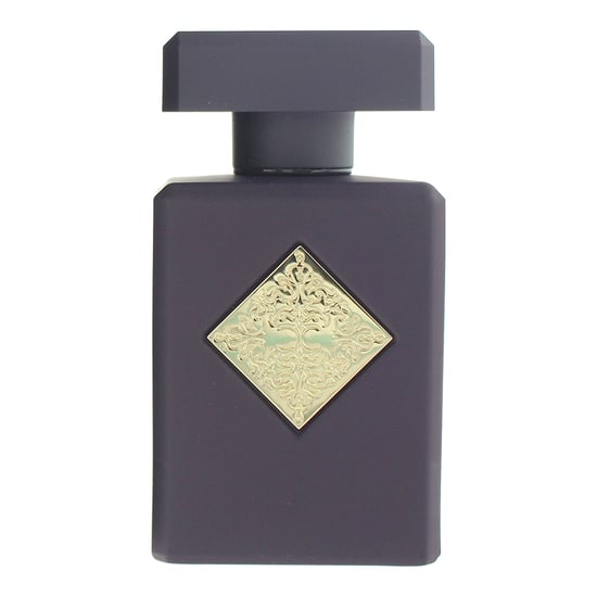 Initio Narcotic Delight Eau de Parfum 90ml - Image 2