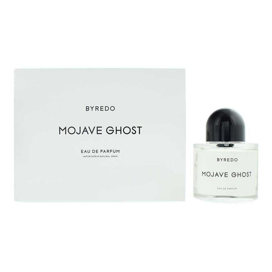 Byredo Mojave Ghost Eau de Parfum 100ml - Image 1