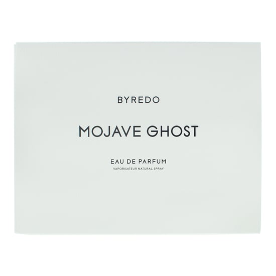 Byredo Mojave Ghost Eau de Parfum 100ml - Image 3