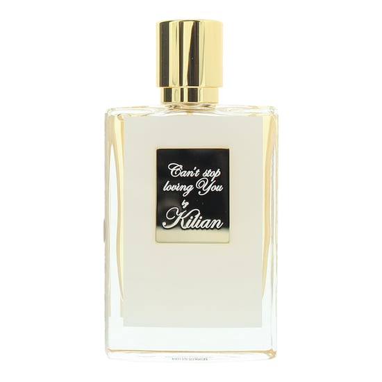 Kilian Kan Niet Stoppen Met Van Je Houden Navulbare Eau de Parfum 50ml - Image 2