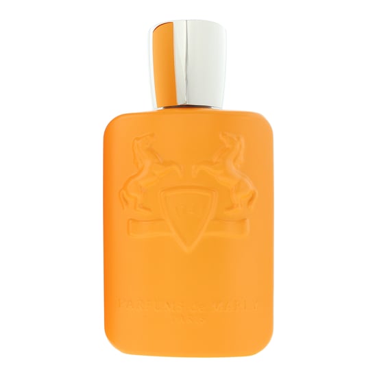 Parfums De Marly Perseus Eau de Parfum 125ml - Image 2