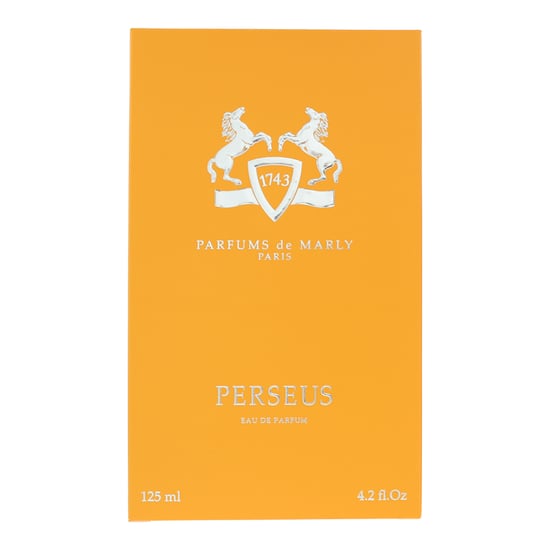 Parfums De Marly Perseus Eau de Parfum 125ml - Image 3