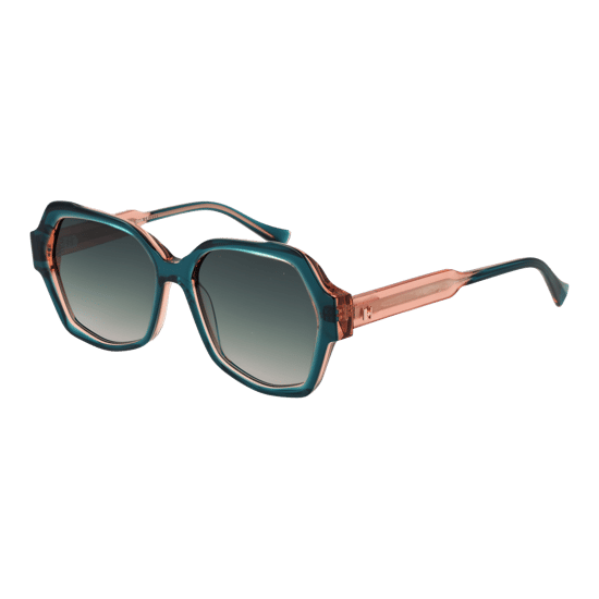 Ana Hickmann Solsken HI9187 H01 54 - Image 1