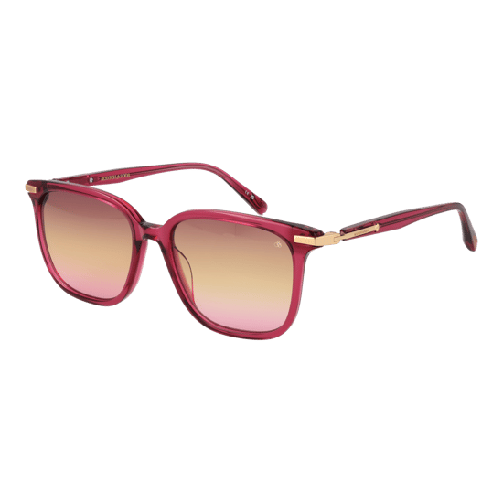 Scotch & Soda Zonnebril SS7032 213 54 - Image 1