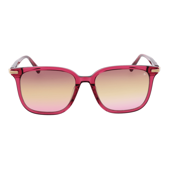 Scotch & Soda Sunglasses SS7032 213 54 - Image 2