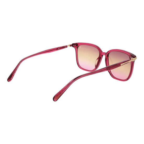 Scotch & Soda Sunglasses SS7032 213 54 - Image 3