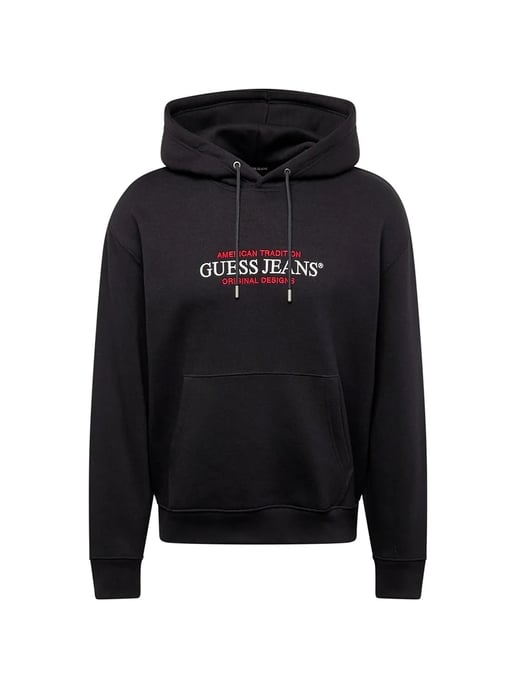Guess Herr G Active Tröja - Image 3