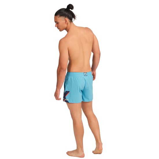 MU13 Korte Zwemshort Heren - Image 3