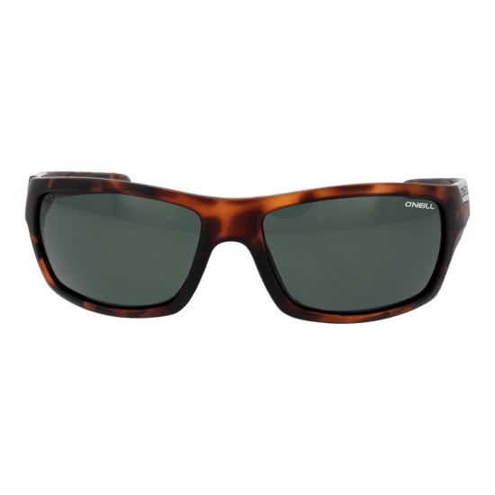 O'Neill Sunglasses ONS-BARREL 122P 62 - Image 2