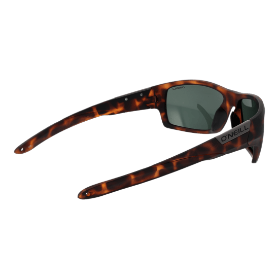 O'Neill Sunglasses ONS-BARREL 122P 62 - Image 3