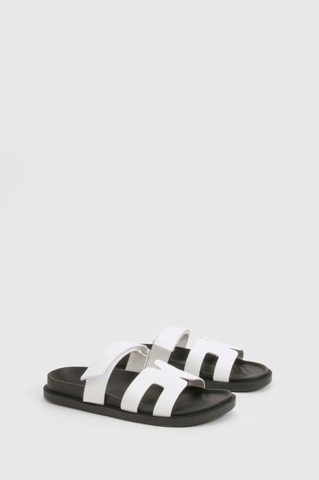 Cut Out Detail Sliders - Image 2