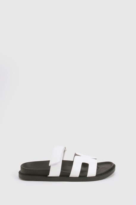 Cut Out Detail Sliders - Image 3