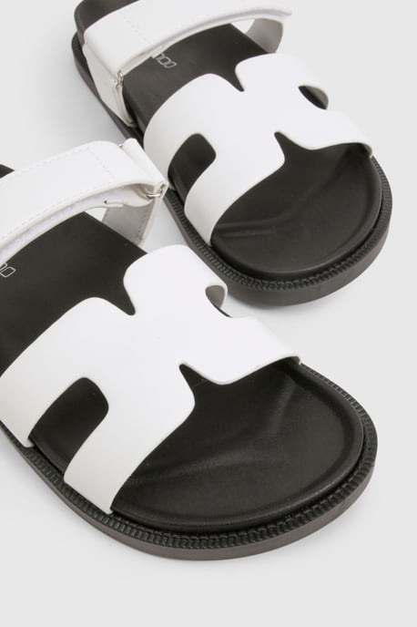 Cut Out Detail Sliders - Image 5