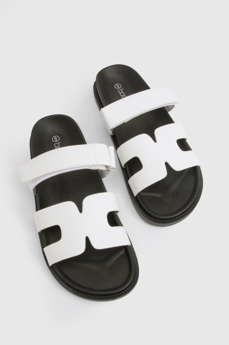 Cut Out Detail Sliders - Image 6