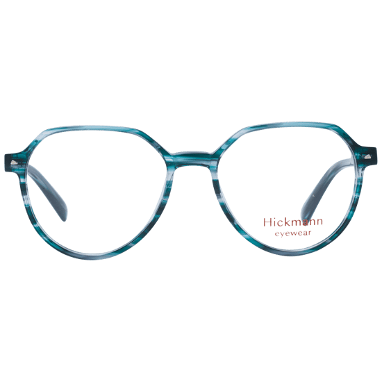 Ana Hickmann Bril HIY6006 50E01 - Image 2