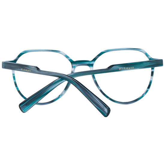 Ana Hickmann Bril HIY6006 50E01 - Image 3
