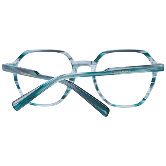 Ana Hickmann Bril HIY6005 49E01 - Image 3