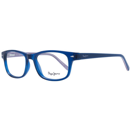 Pepe Jeans Brilframe PJ3429 C5 51 - Image 1