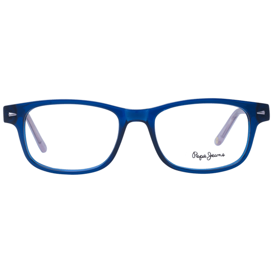 Pepe Jeans Brilframe PJ3429 C5 51 - Image 2
