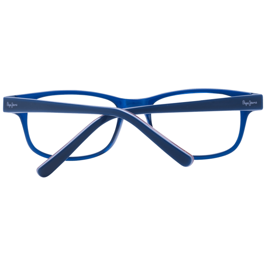 Pepe Jeans Brilframe PJ3429 C5 51 - Image 3