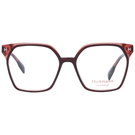 Ana Hickmann Glasögon HIY6004 50H02 - Image 2