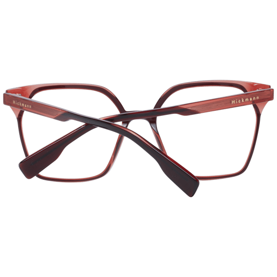 Ana Hickmann Glasögon HIY6004 50H02 - Image 3